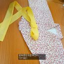 한국공예평생교육센터