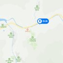 지니독 이미지