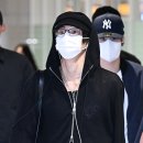 잘생김