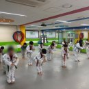 KTIGERS 태동태권도장 이미지