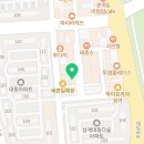 007 노래연습장 이미지