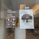 중앙로1L 이미지