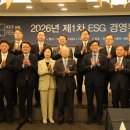 주식회사 씨제이홀딩스