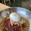 강박사설렁탕함흥냉면 | 김포 풍무동 함흥본가ㅣ냉면 설렁탕 맛집 후기