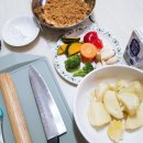 페리해피 이미지