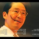 조커 PC방 이미지