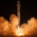 CU혁신사랑 이미지