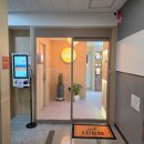 자양4동제2독서실 | 동탄 독서실 아이덴스터디카페 방문 후기