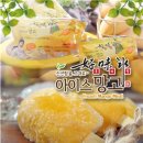 (주)현대홈쇼핑 이미지