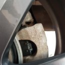 스피드메이트금오사거리점 이미지