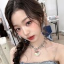 어도러블 이미지