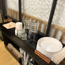 홍주고깃간 | [홍주고깃간] 사당역 가성비 소고기 콜키지프리 와규맛집 조용한식당 내돈내산후기