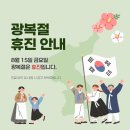 대경신경과의원 네이버블로그