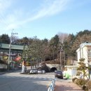 월명수산 이미지