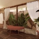 (주)케이클럽 이미지