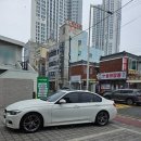 모어오아시스 이미지