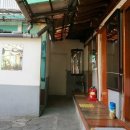 자유 여인숙 이미지