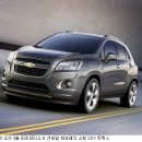 주식회사 차세대모터스 이미지