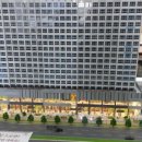 아이프라자(시흥아이프라자) 이미지