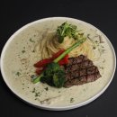 에버그린치과의원 이미지