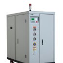 (주)덕산 이미지