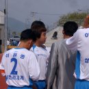 삼천리수퍼 이미지