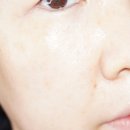 에뜨레벨 | 에뜨레벨 캡슐 에센스 솔직 후기 승무원에센스