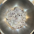 장금수부대찌개 - 계양구 안남로 492 | 장금수부대찌개