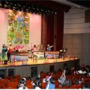 성산행복한홈스쿨지역아동센터 이미지