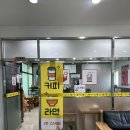 부산골프클럽