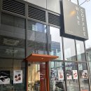[송도카페] FHL 에프에이치엘, 내추럴 와인과 브런치를 맛볼 수 있는 곳, 송도 혼술할 수 있는 곳