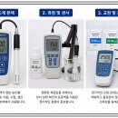 모바일텍교정연구소