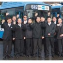 김포교통(주) 이미지