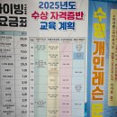 차트몰 이미지
