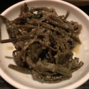 길손공동체 이미지