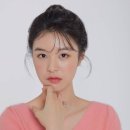 김소희 카카오 검색결과