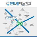 센트럴비뇨기과의원