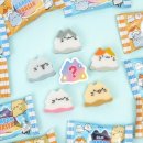 뽑기노리 이미지