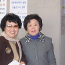 한울타리광고