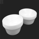 팔복식품 이미지