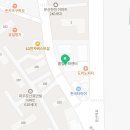 박가네 생대구탕 이미지