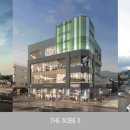 송산종합건설(주) 이미지