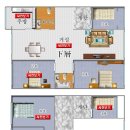 북경차이나 이미지