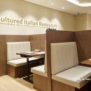 해맑은마음터 | 매드포갈릭 프리미엄 다이닝 패키지 맥스 후기 카카오선물하기 득템!