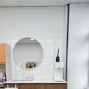 좋은미술교습소 네이버블로그
