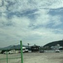 석하별당 | 통영 신상 감성숙소 자쿠지가 있는 석하별당 아기랑 가족여행했어요