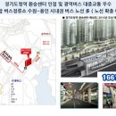 광교엘포트아이파크 이미지