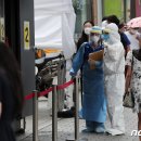 상승가도