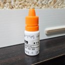 반창꼬동물병원 이미지