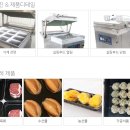 굿프라이스 이미지